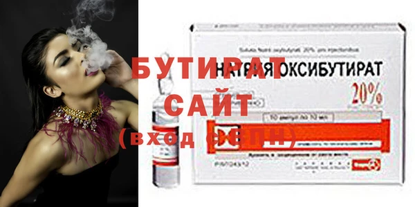 гашик Алексин