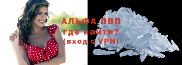 круглые Алексеевка